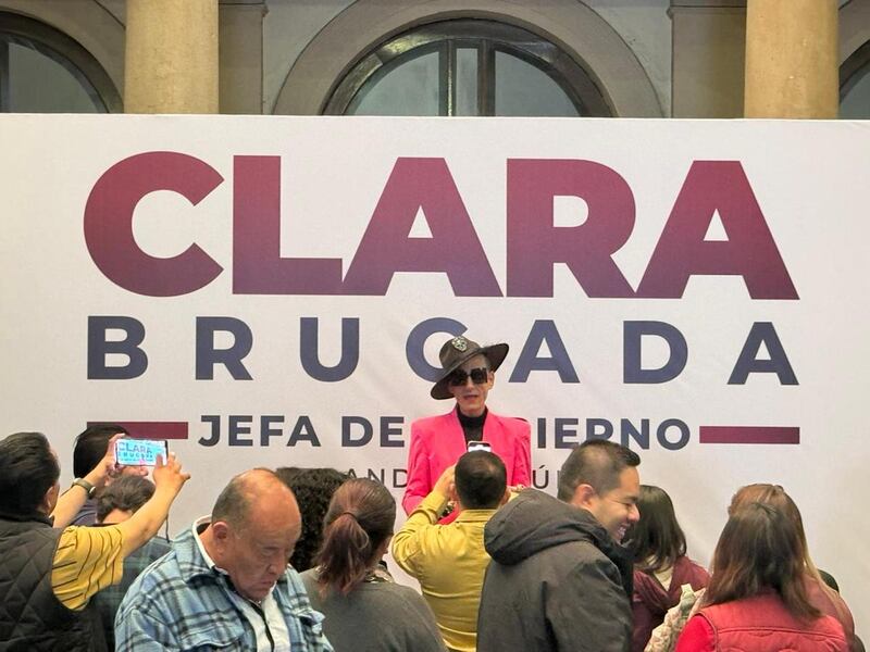 Brugada.