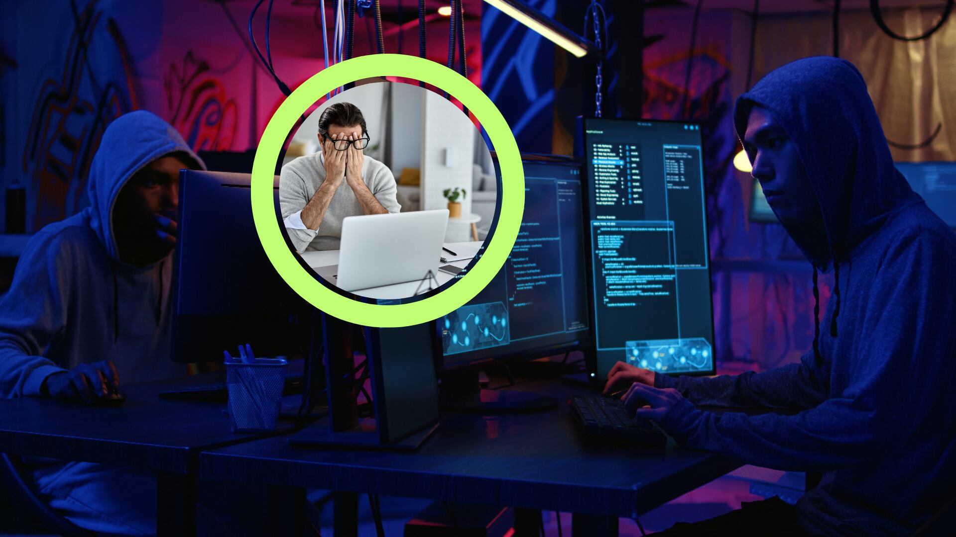 49 de cada 100 empresas en México no están preparadas para utilizar y aprovechar las oportunidades de negocio que ofrece la IA.