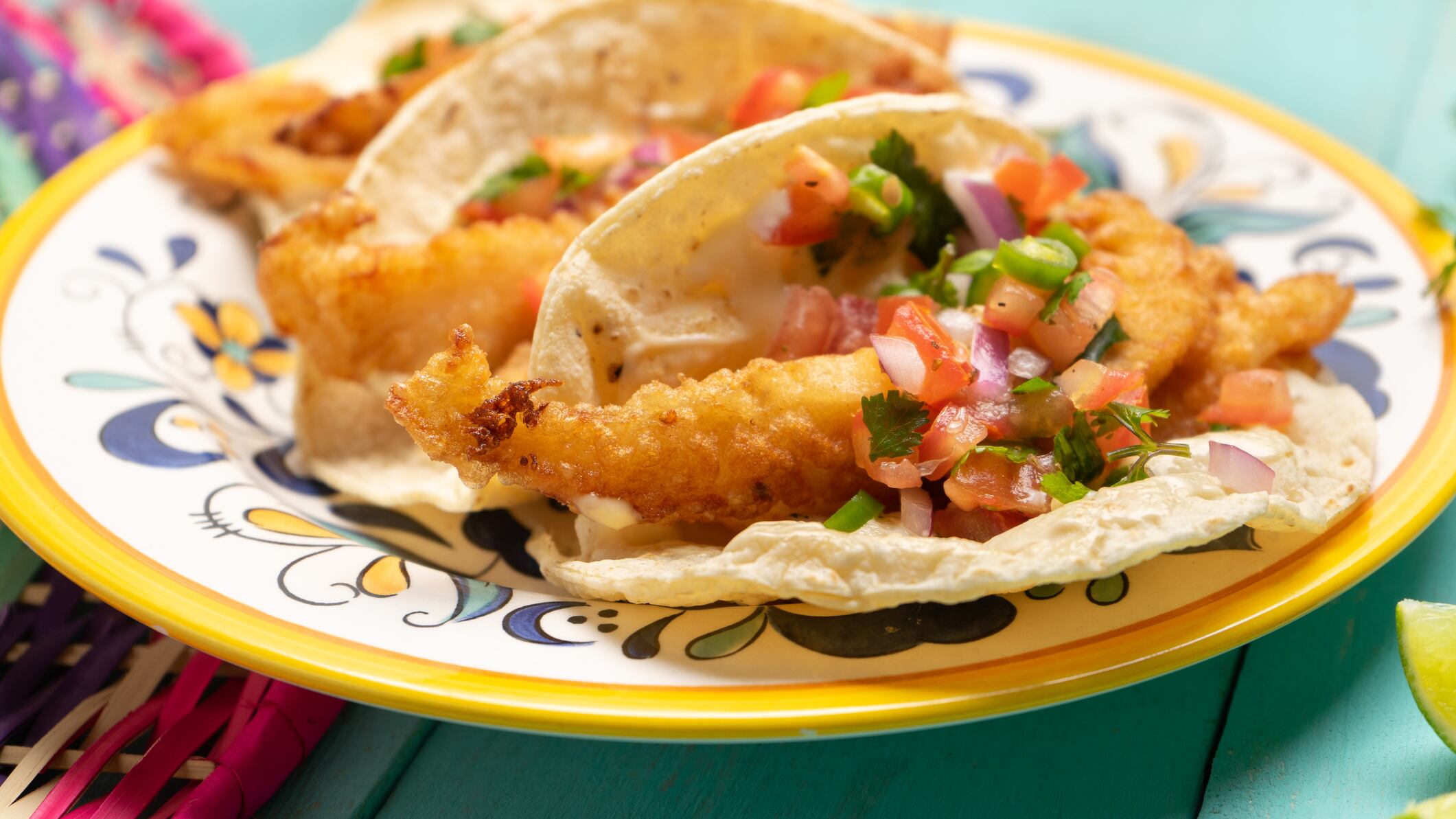 Mariscos Booking.com