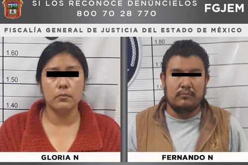 Presuntos asesinos del perro “Silver” en Tlalnepantla son vinculados a proceso