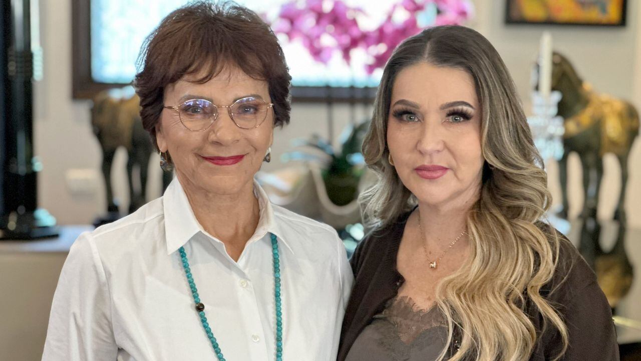 La cantante hablará por primera vez de la denuncia en contra de su exesposo.