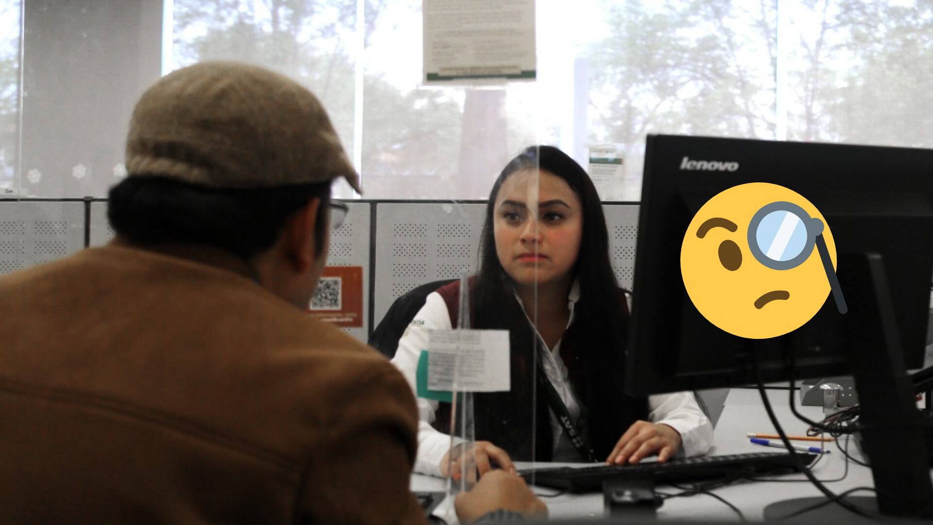 El SAT amplió el horario de atención hasta las 18:00 horas, para que las empresas cumplan en tiempo y forma con su declaración de impuestos.