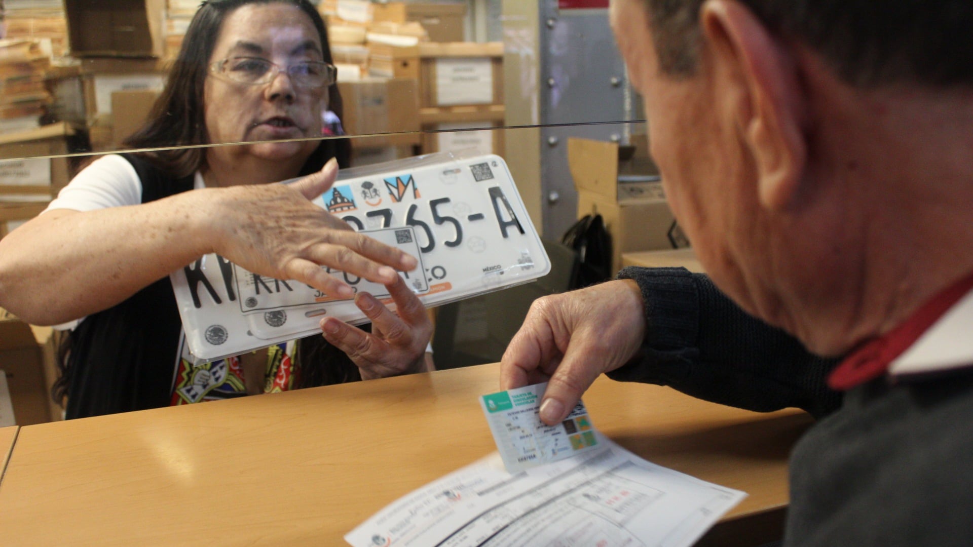 IMAGEN ILUSTRATIVA/ GOBIERNO DE JALISCO