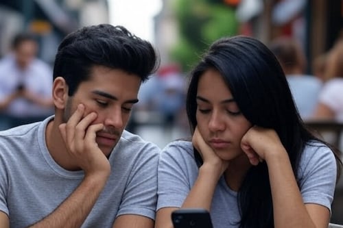 ¿Sobrevive el amor a la rutina? Rompiendo la monotonía