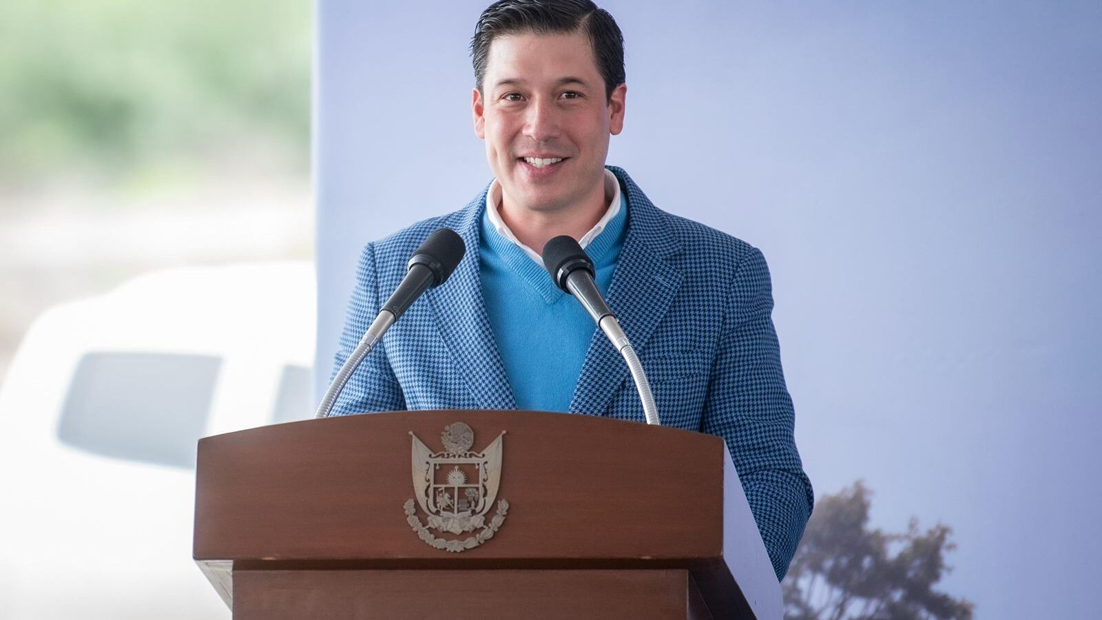 Rodrigo Monsalvo Castelán.