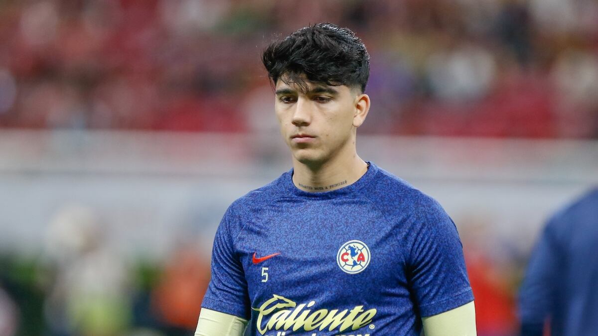 Kevin Álvarez