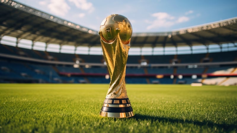 ¿Cómo funciona el sorteo del Mundial 2026?: Te decimos todo lo que tienes que saber