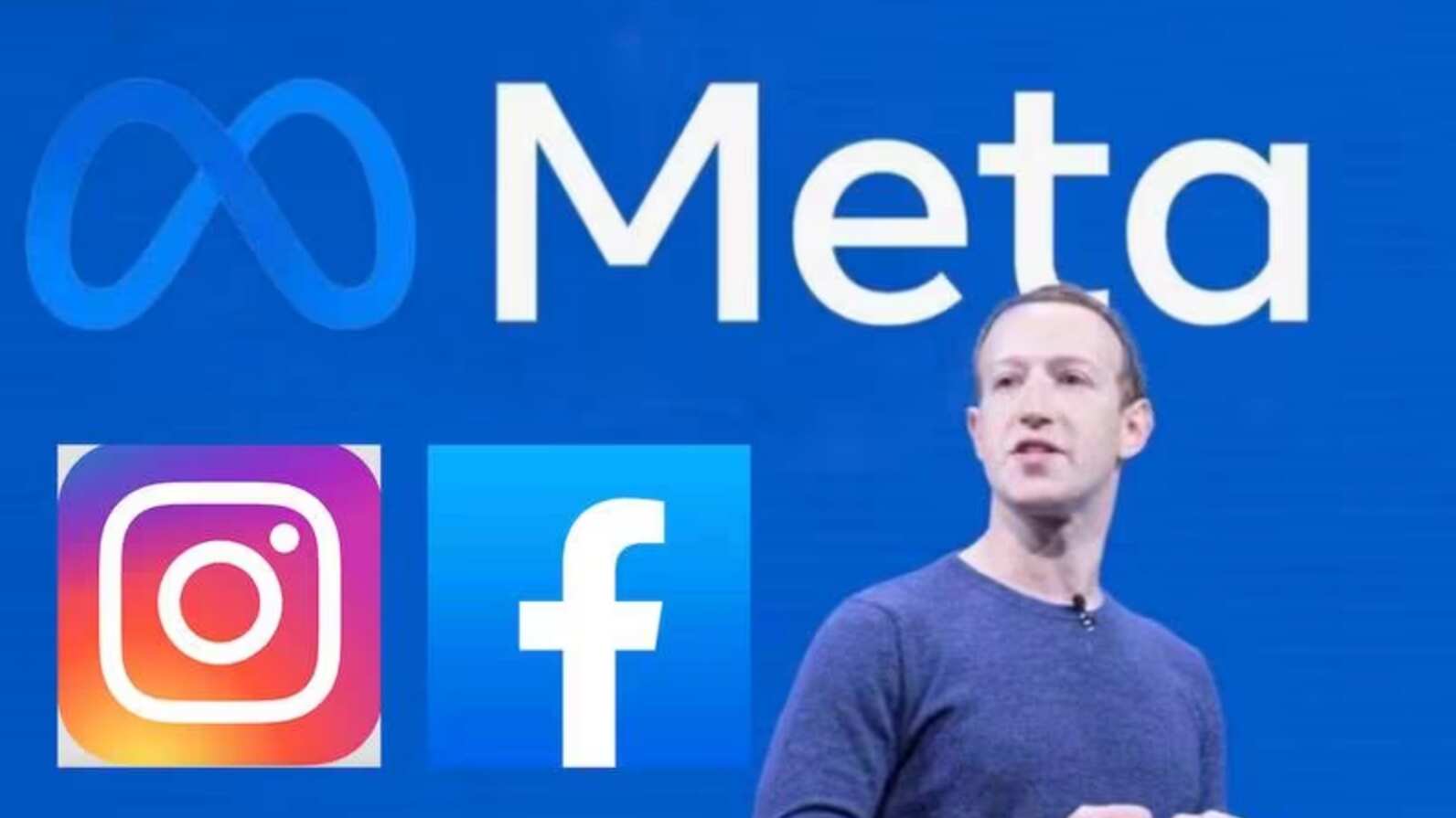 Usuarios reportaron las fallas este martes. (AP)