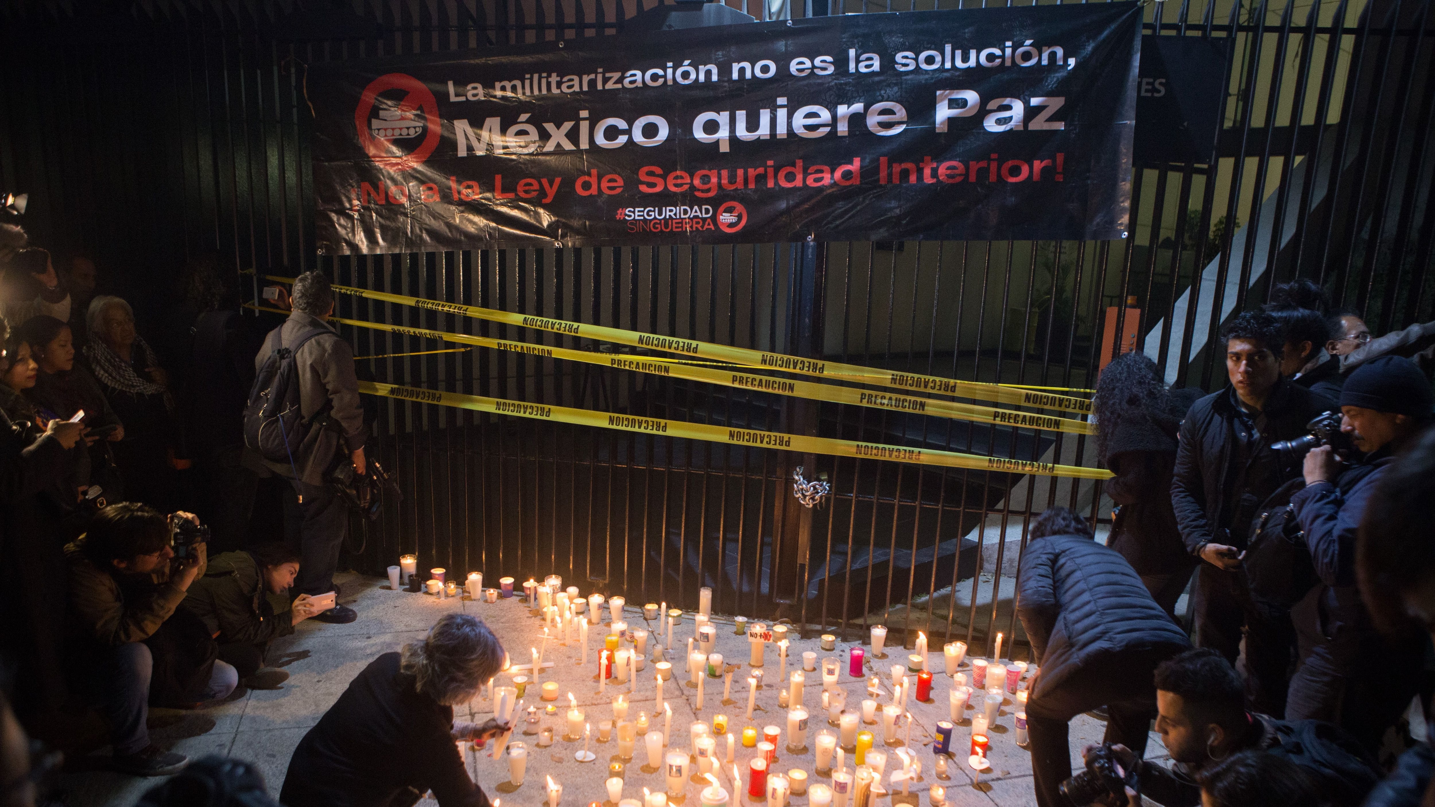 Este logro se consiguió durante el gobierno de Claudia Sheinbaum.