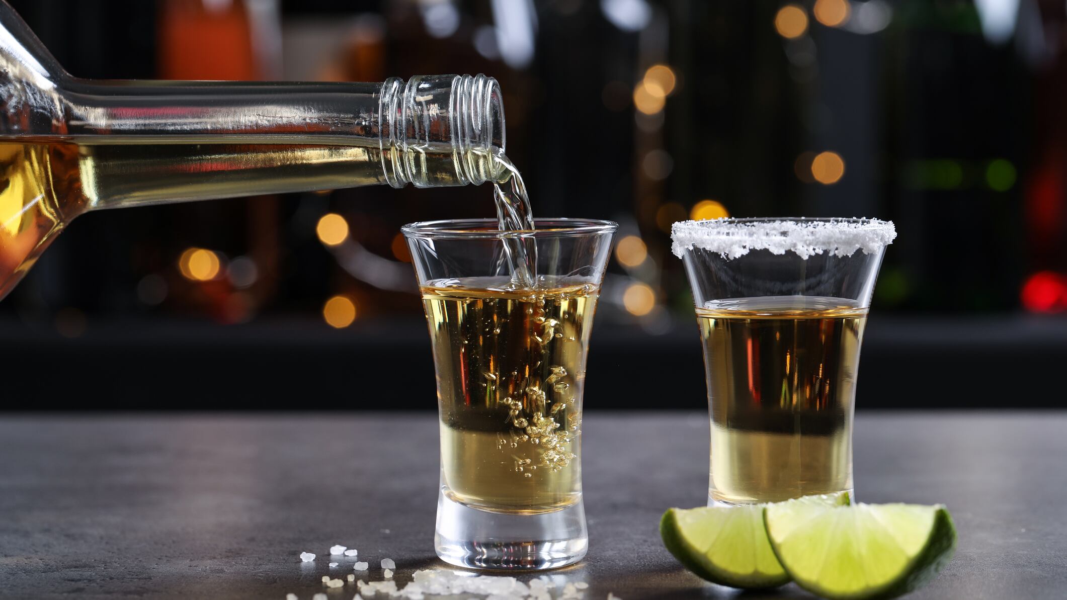 Con solo 8 mil botellas en venta esta edición exclusiva, se busca continuar la tradición de enaltecer esta bebida y a los artistas mexicanos