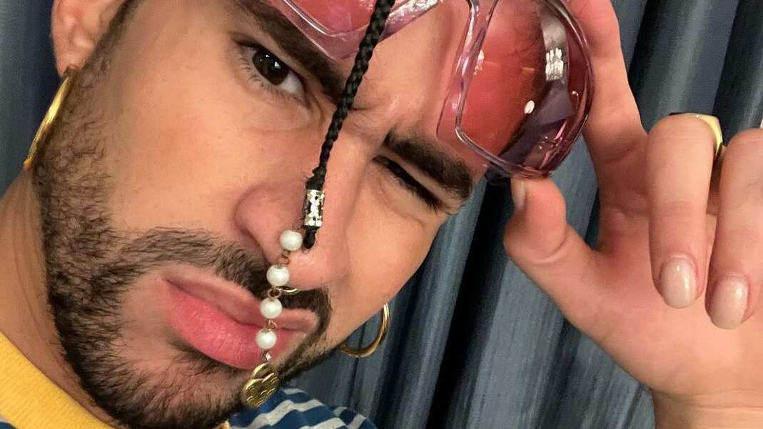 La casa de estudios ofrecerá un posgrado sobre el reguetón y el fenómeno del puertorriqueño.