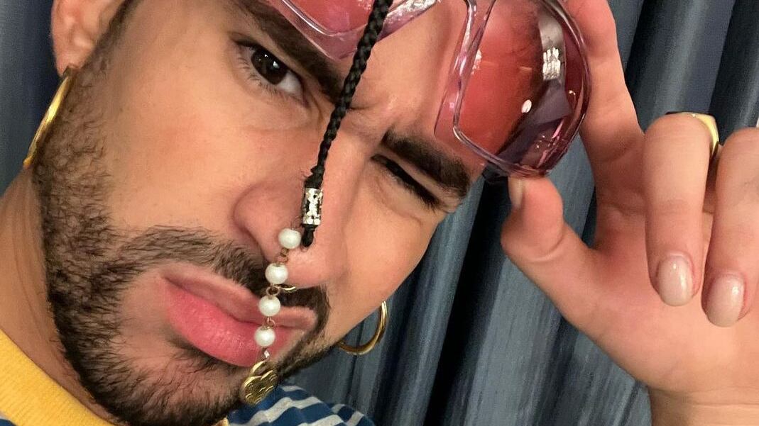 La casa de estudios ofrecerá un posgrado sobre el reguetón y el fenómeno del puertorriqueño.