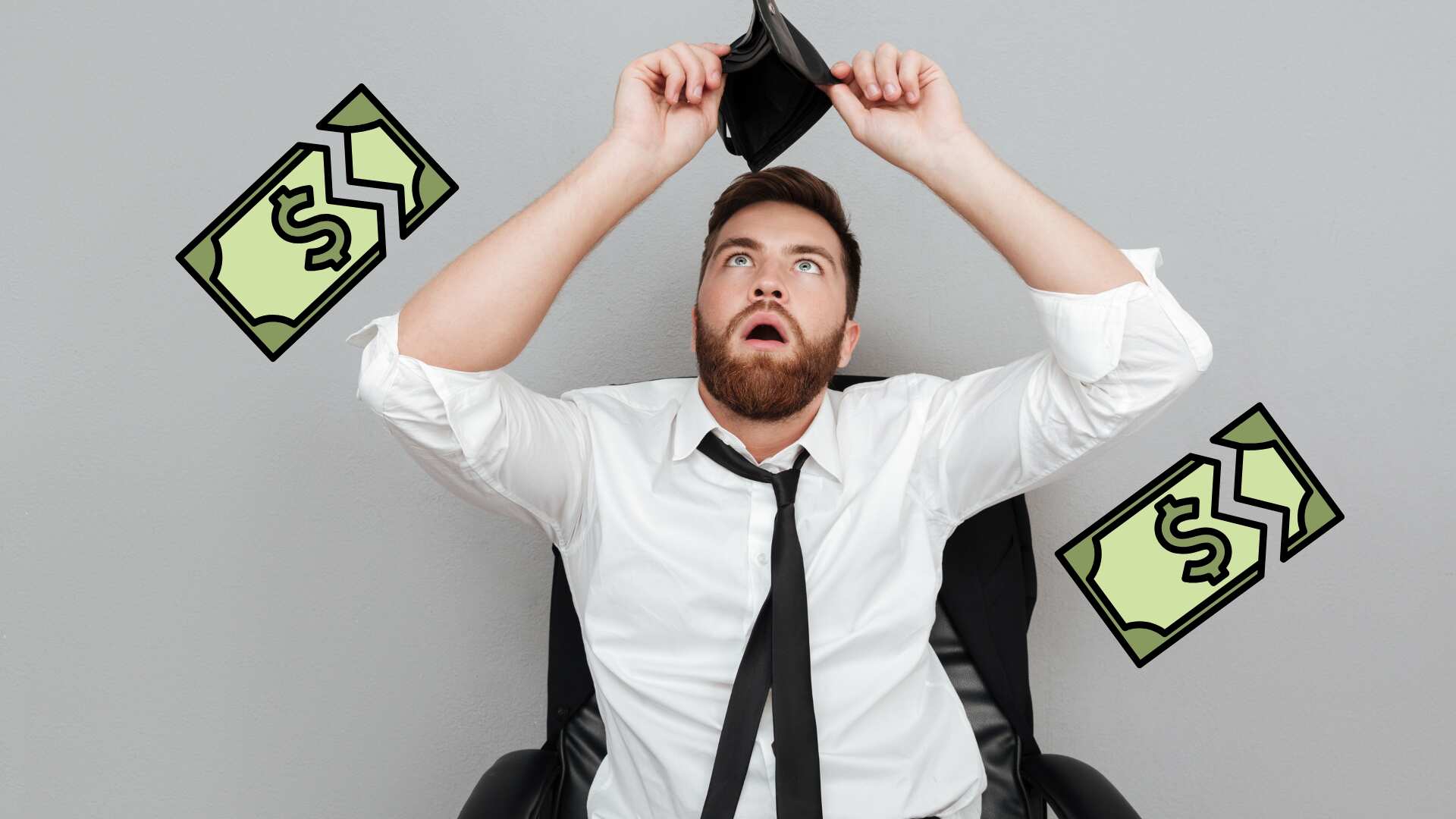 Las víctimas sufren insomnio, dolor de cabeza y depresión; las mujeres tienen mayor presión por menores ingresos y mayores responsabilidades en el hogar.