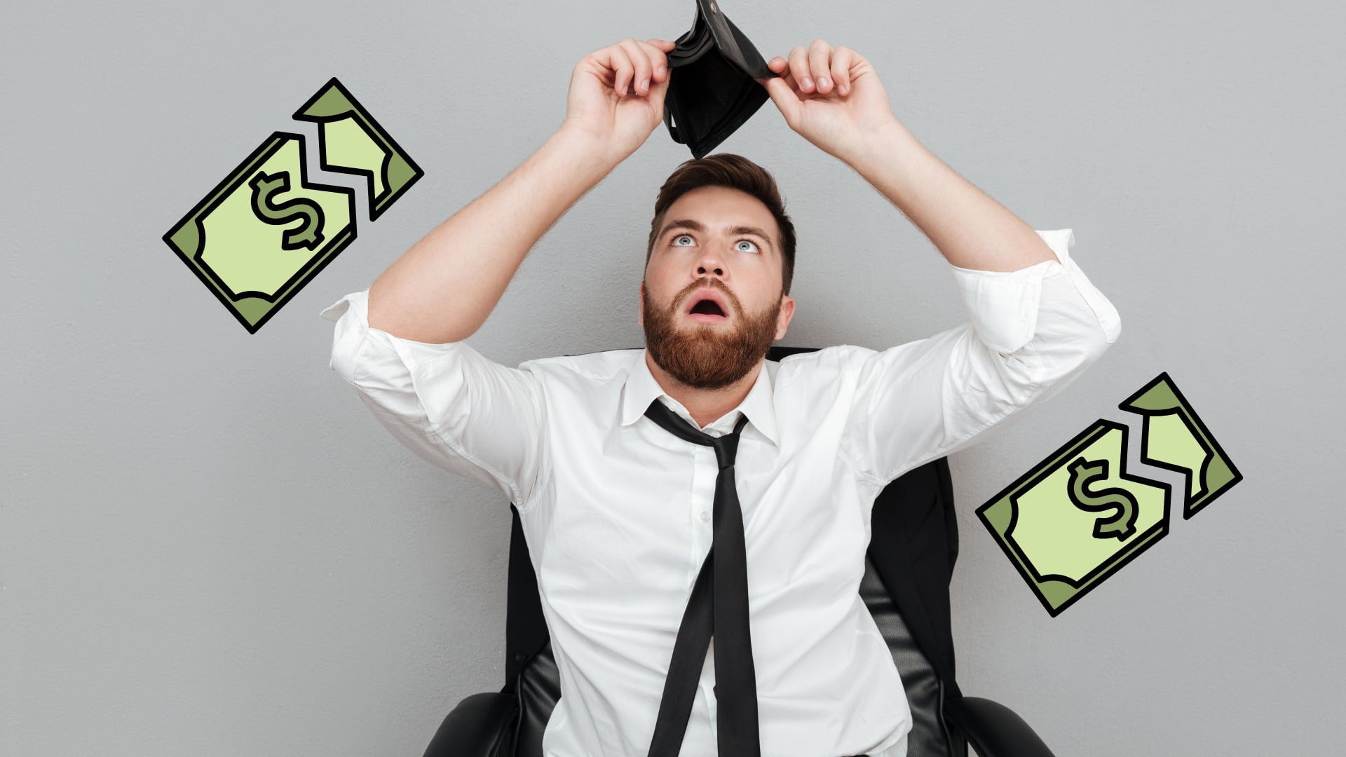 Las víctimas sufren insomnio, dolor de cabeza y depresión; las mujeres tienen mayor presión por menores ingresos y mayores responsabilidades en el hogar.