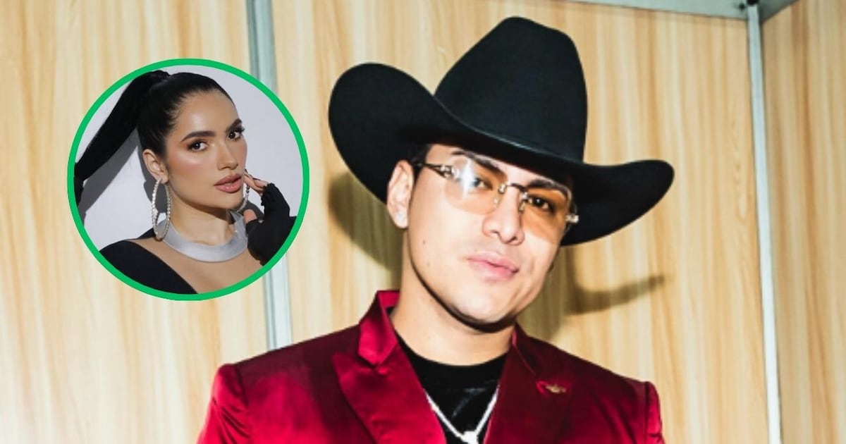 Presunta amante de Yeison rompe el silencio sobre el tipo de relación que llevaban: “Era especial” – Publimetro México