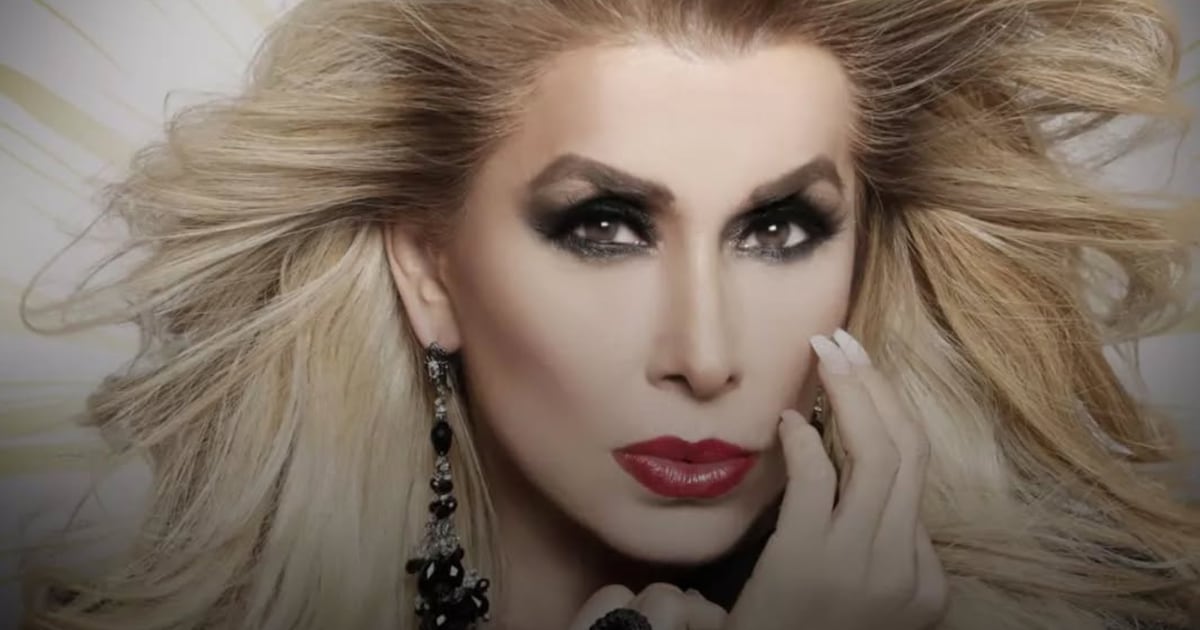 ¿Quién era Dulce y cuáles fueron sus canciones más exitosas ...