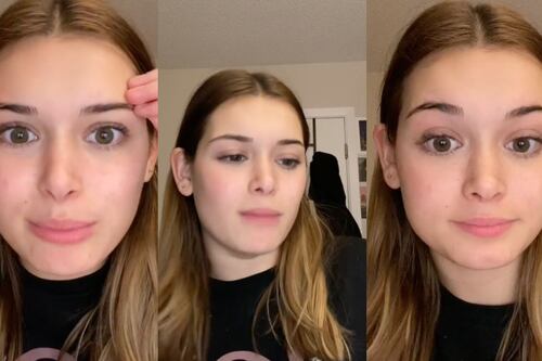 Si alguien te saca de tus casillas ¡Cuidado!