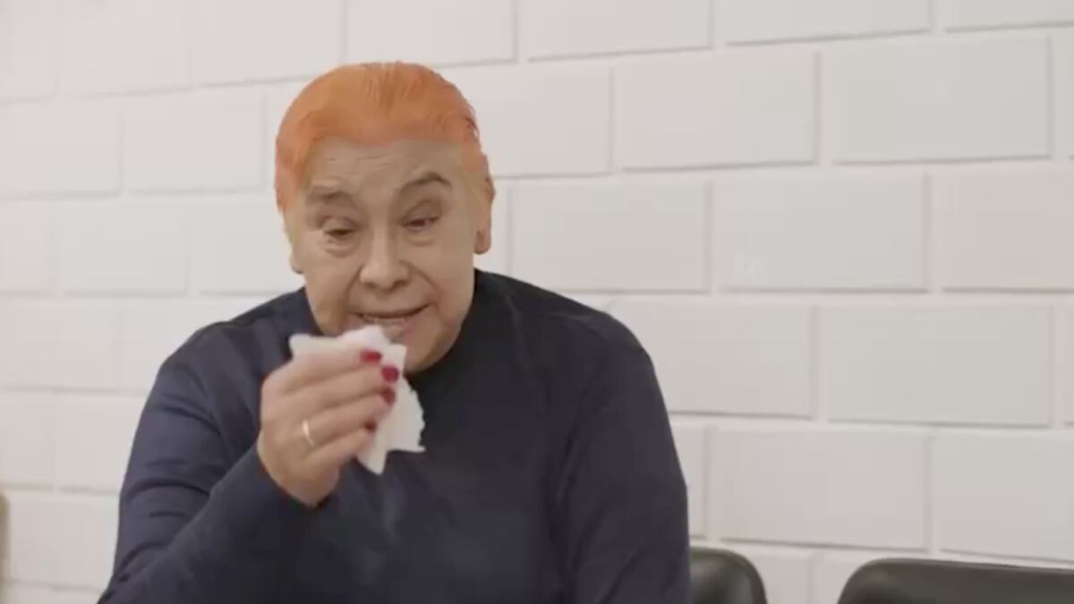 mataviejitas-Juana-Barraza-Samperio-luchadora-no-asesina