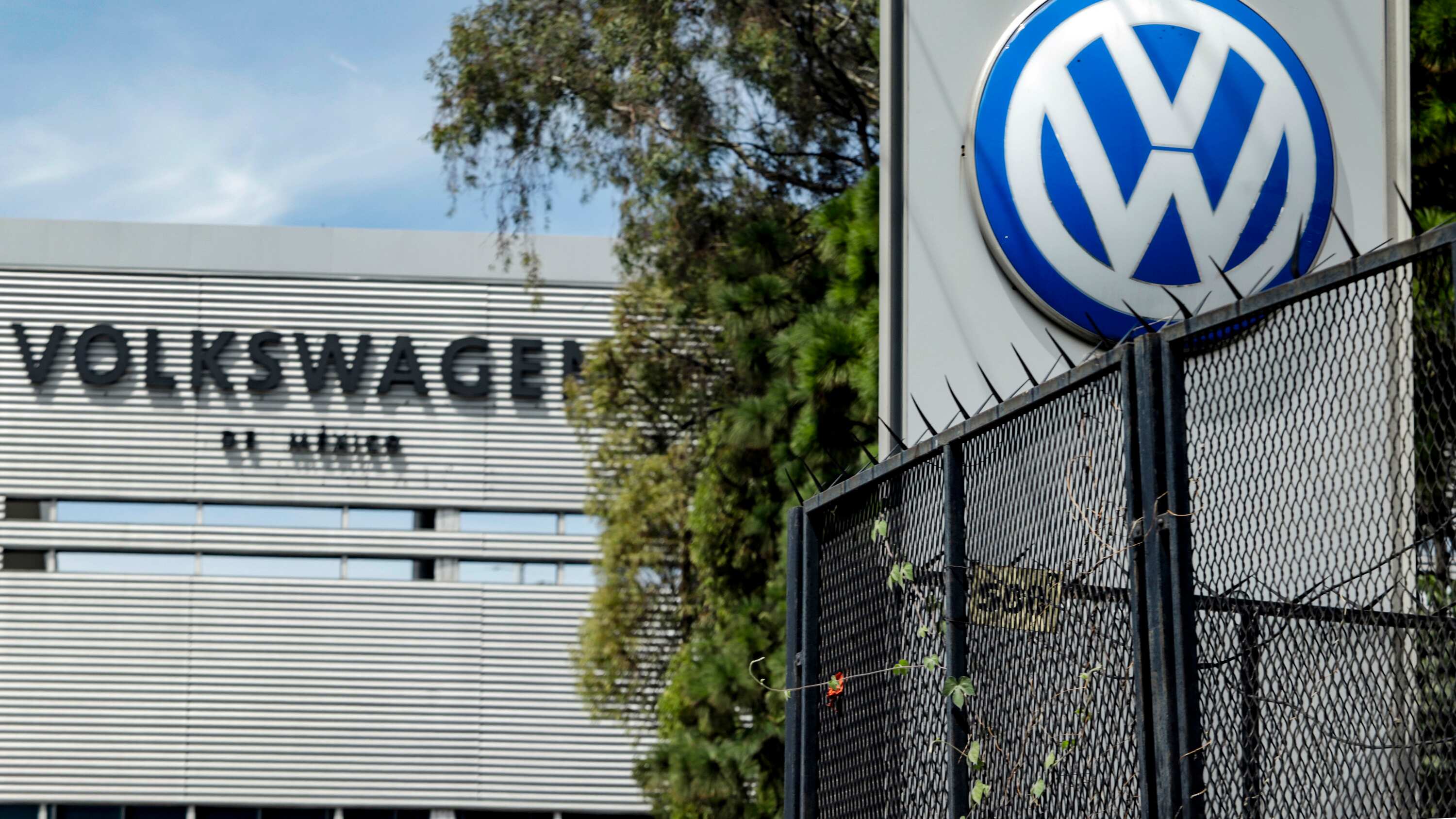 Foto: Agencia Enfoque