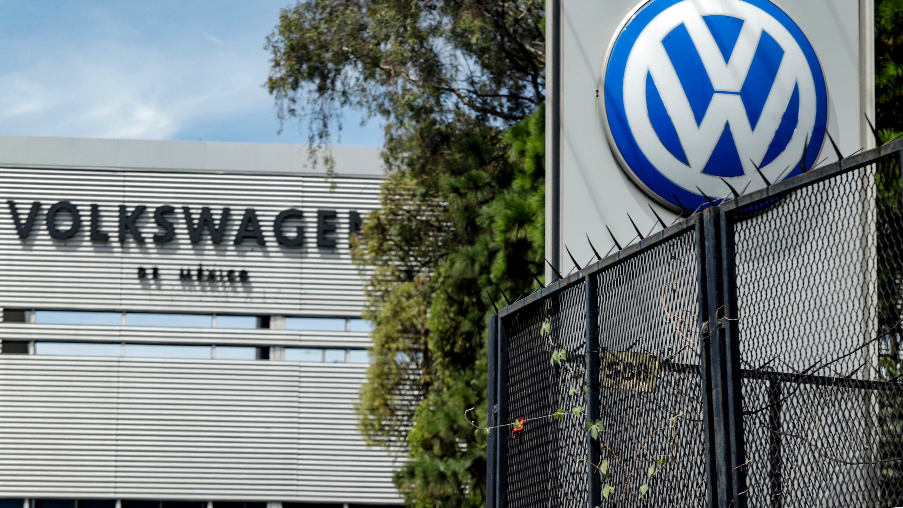 Foto: Agencia Enfoque