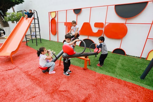 Proponen padrón municipal para supervisar estancias infantiles en Tlajomulco