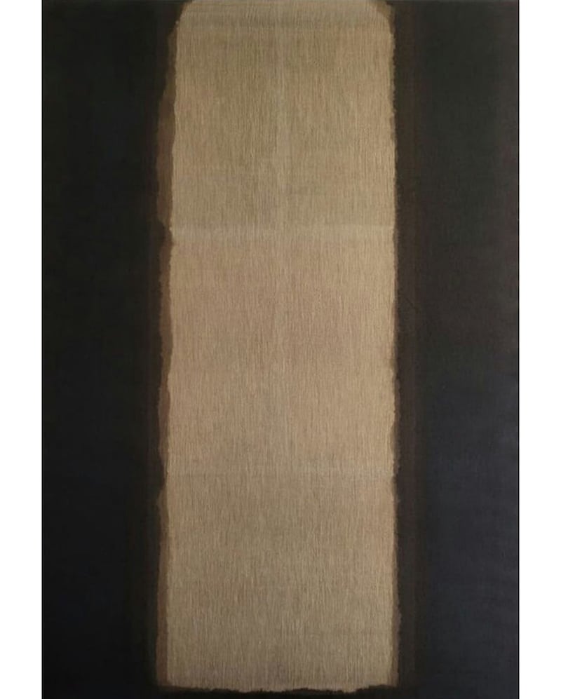 Exposición