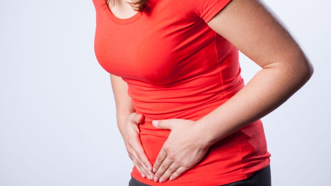 Las mujeres que lo necesite deberán presentar el certificado de salud correspondiente.