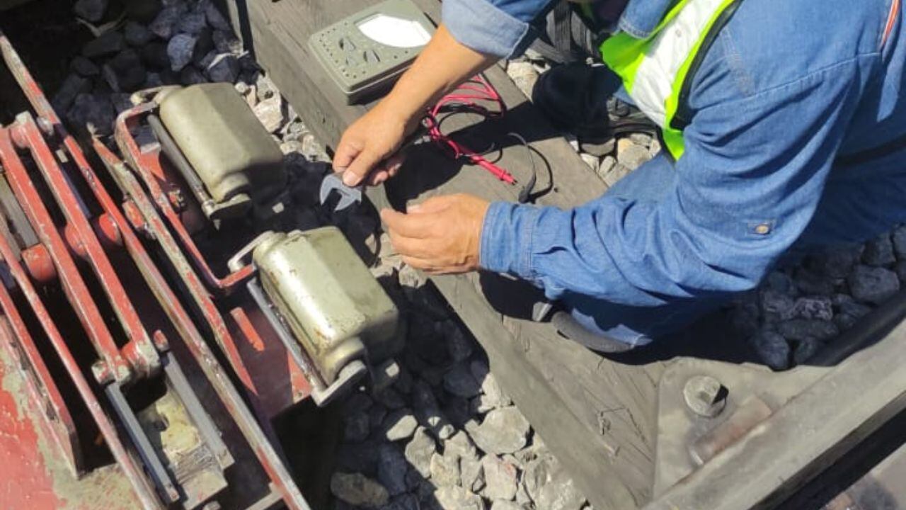 Cierre temporal en estaciones de Línea 9 del Metro: RTP ofrece servicio alternativo