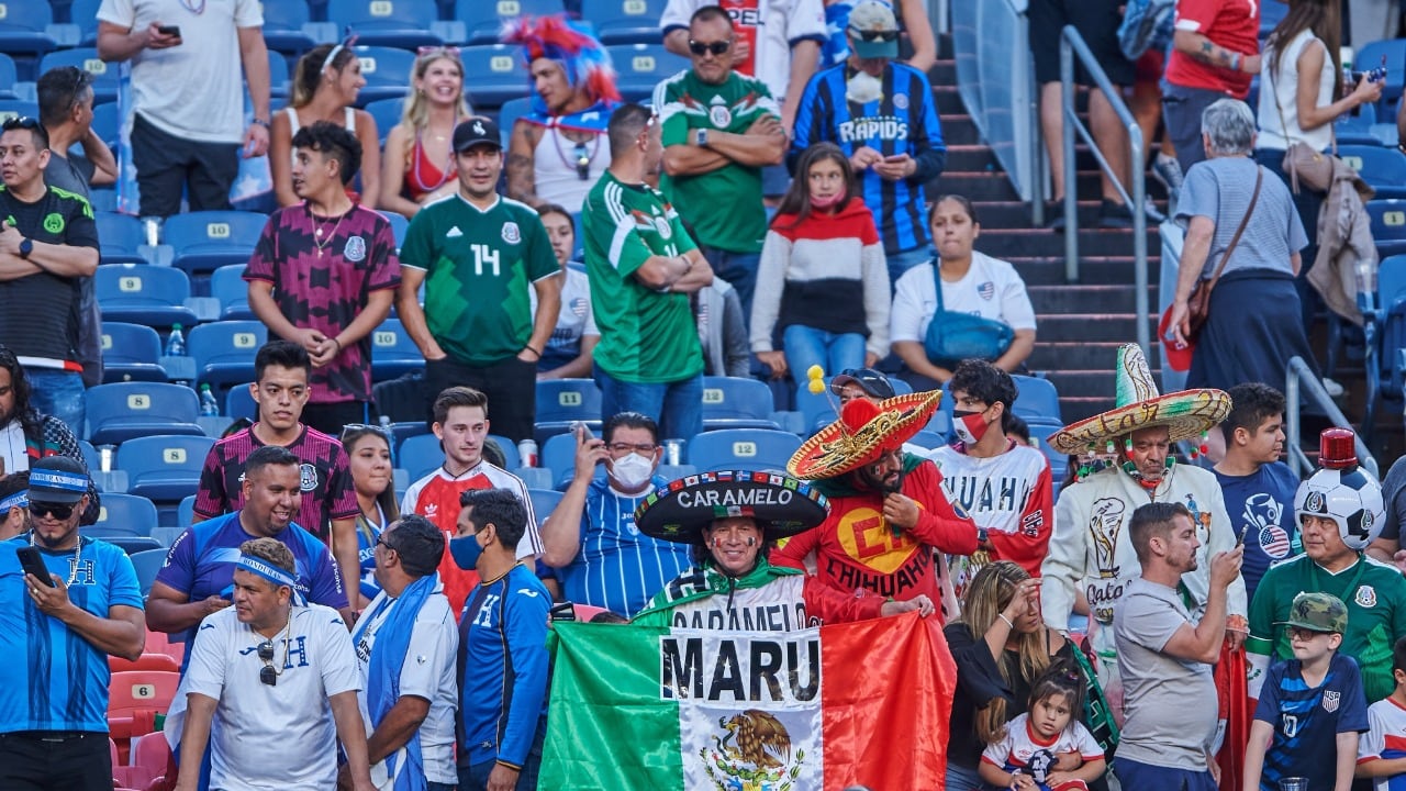 México