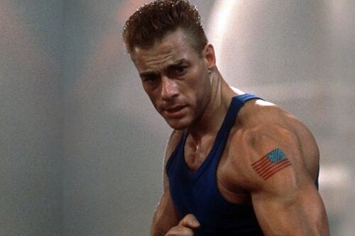 Jean-Claude Van Damme confiesa que Vin Diesel se negó a que el icónico actor apareciera en Rápido y Furioso
