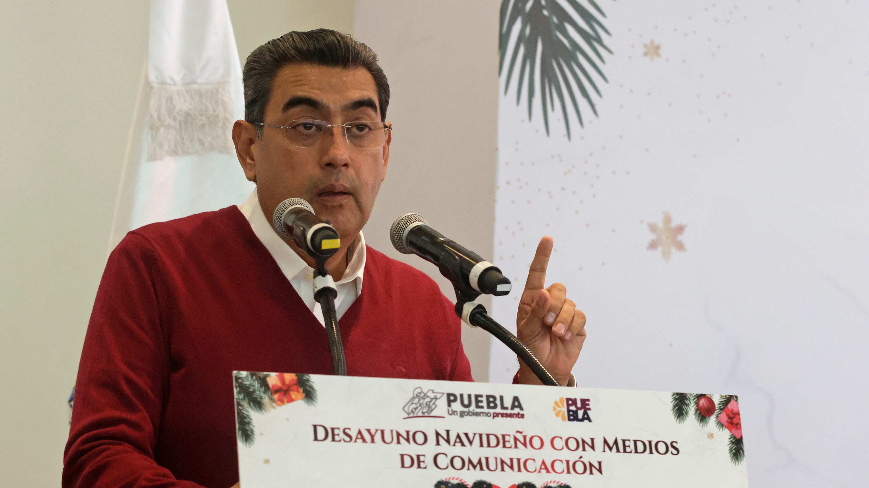 FOTO: Mireya Novo/Agencia Enfoque