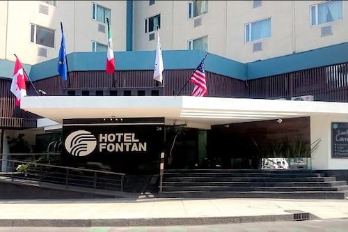 El latido del Fontán: cuatro décadas en el corazón de la ciudad