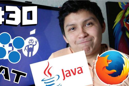 SATanás, su portal y cómo lidiar con él