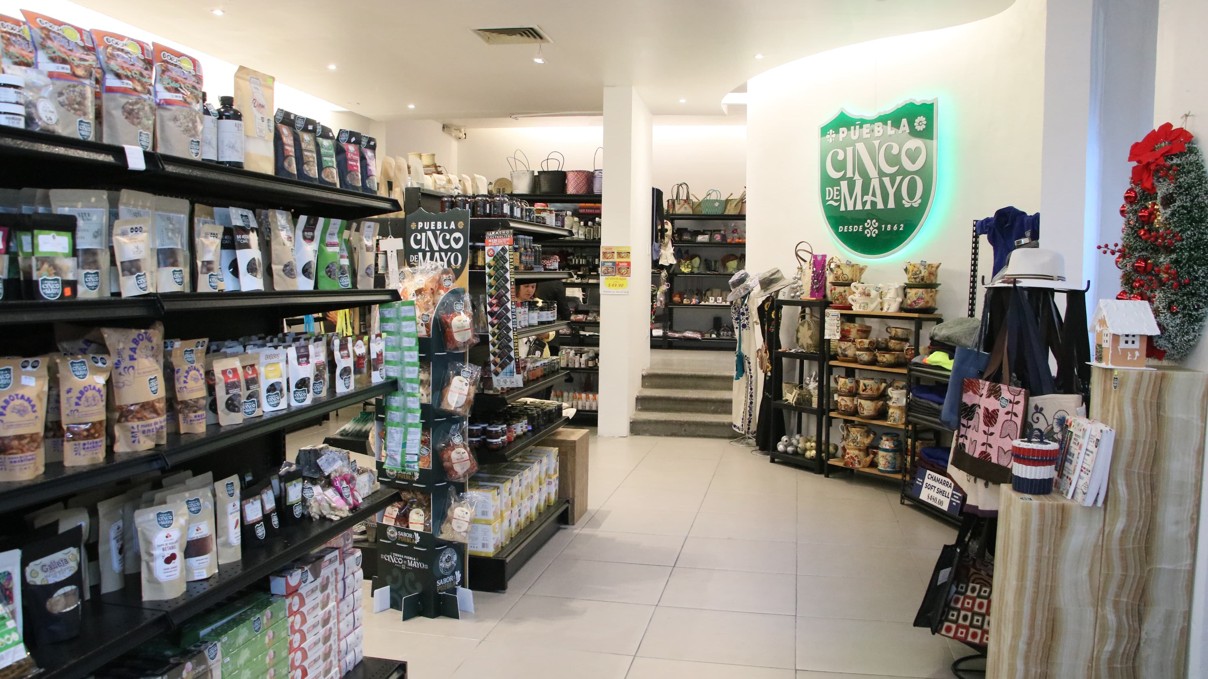 FOTO: Cortesía Sedetra