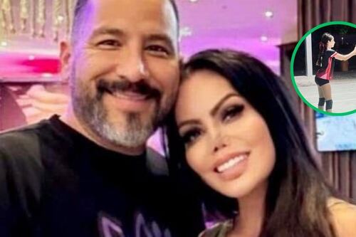 El precio de un error: penas y multas que podrían enfrentar madre y cirujano por muerte de Paloma Nicole