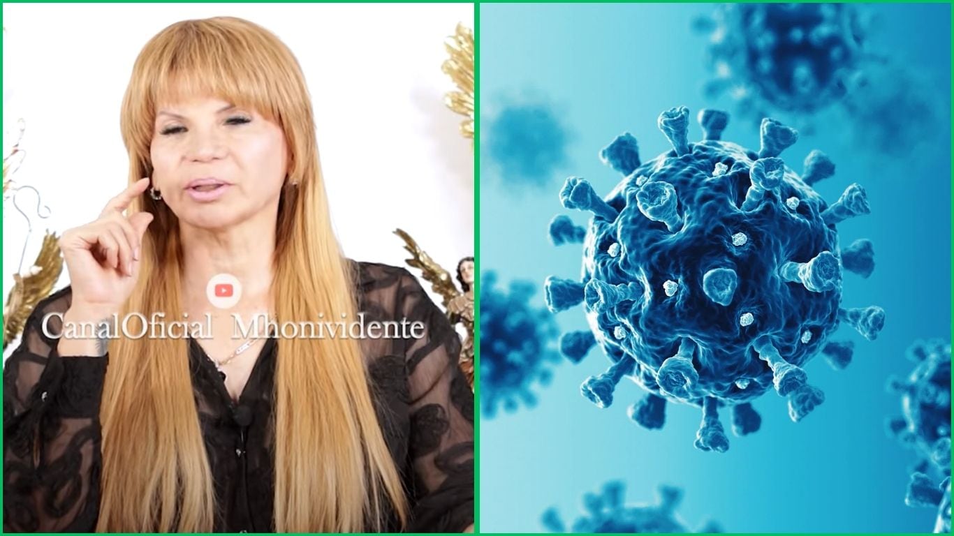 ¿Qué ciudades de México se van a congelar?