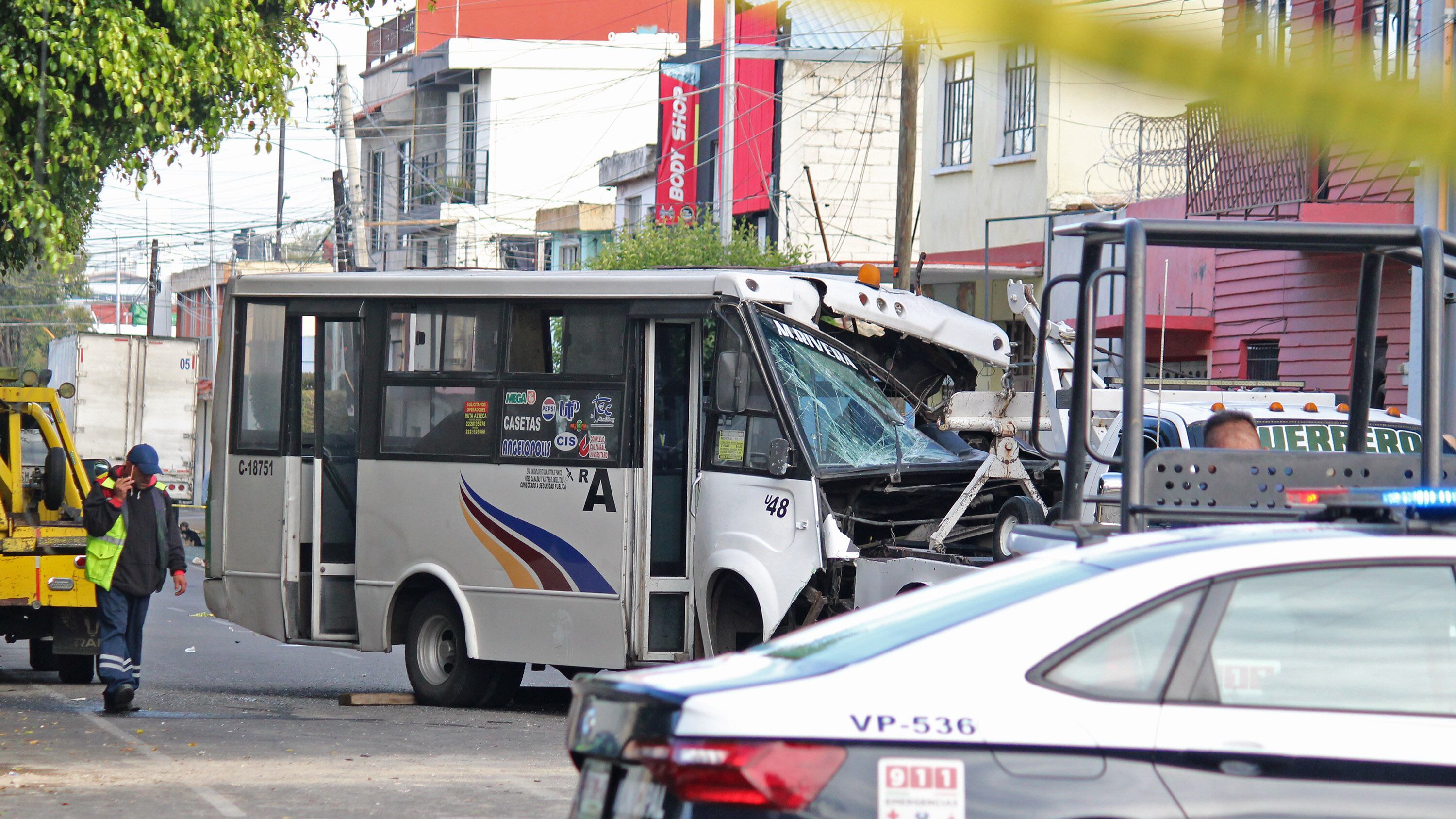 Aplicarán la ley para retiro de concesiones.