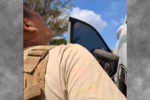 Drones atacan a organizaciones comunitarias durante incursión en El Terrero, Guerrero