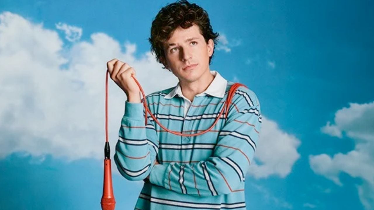 El cantante será el encargado de interpretar el Himno Nacional en el Super Bowl