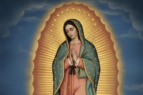 Virgen de Guadalupe: por qué se celebra el 12 de diciembre y cuál es su significado en México