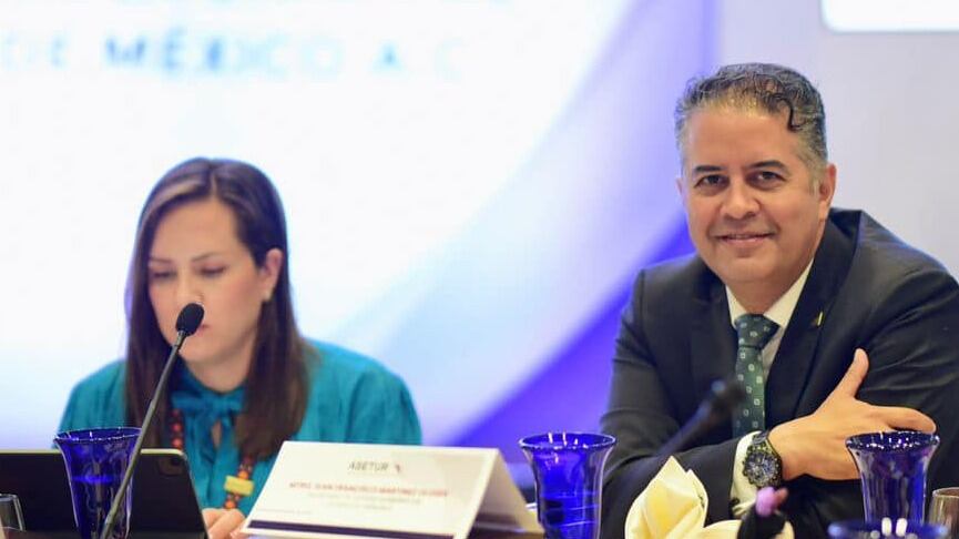 Iván Francisco Martínez Olvera