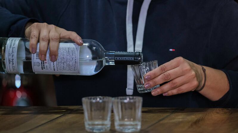 Jalisco será sede de la edición número 27 del Spirits Selection by Concours Mondial de Bruxelle que se realizará en octubre