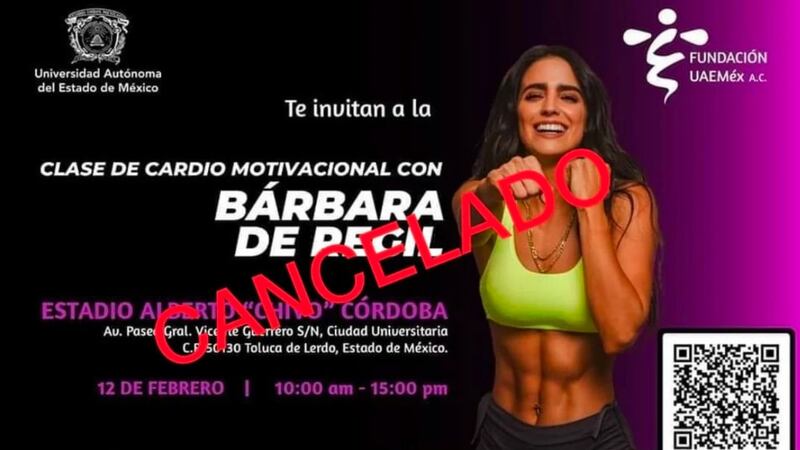 Especial