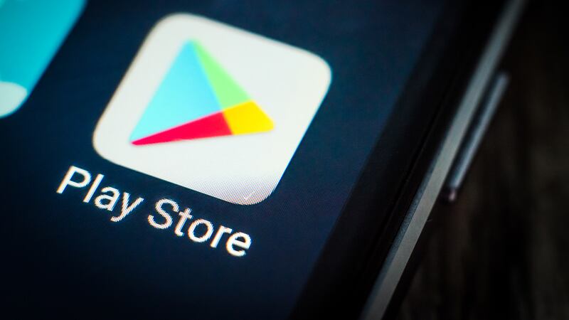 google-play-icono