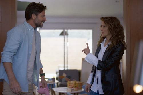 Juegos interrumpidos entre el drama y la concientización