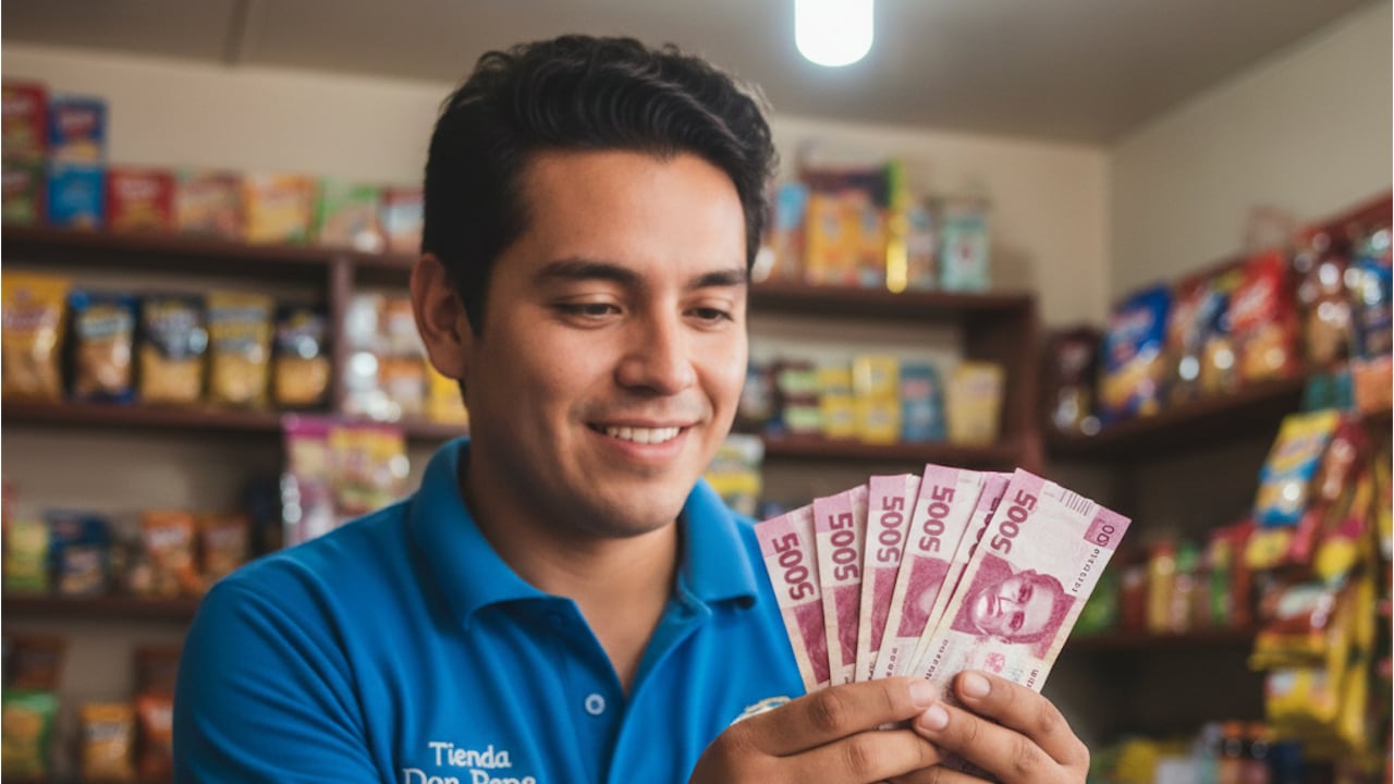 El aguinaldo es irrenunciable: nadie puede cancelarlo, negociarlo, retrasarlo ni pagarlo fuera del plazo legal.