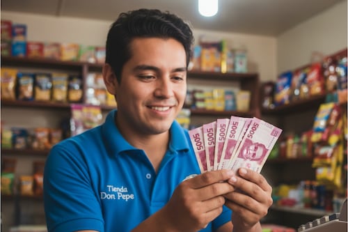 Más antigüedad, más aguinaldo: proponen que suba año con año para los trabajadores