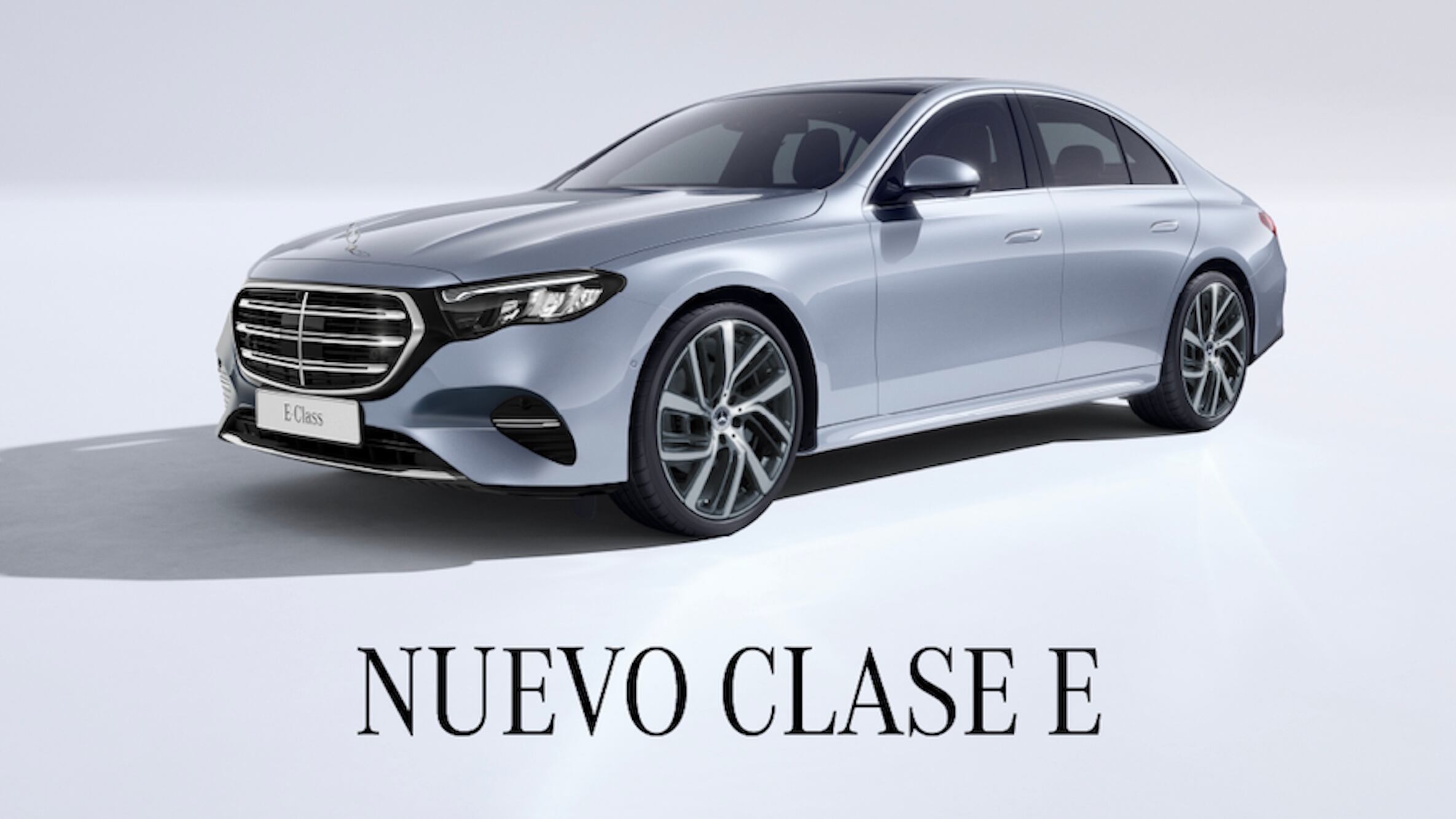 Disponible en Mercedes-Benz Online Store