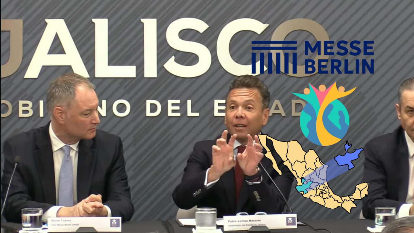 GOBIERNO DE JALISCO/ ESPECIAL/ CANVA