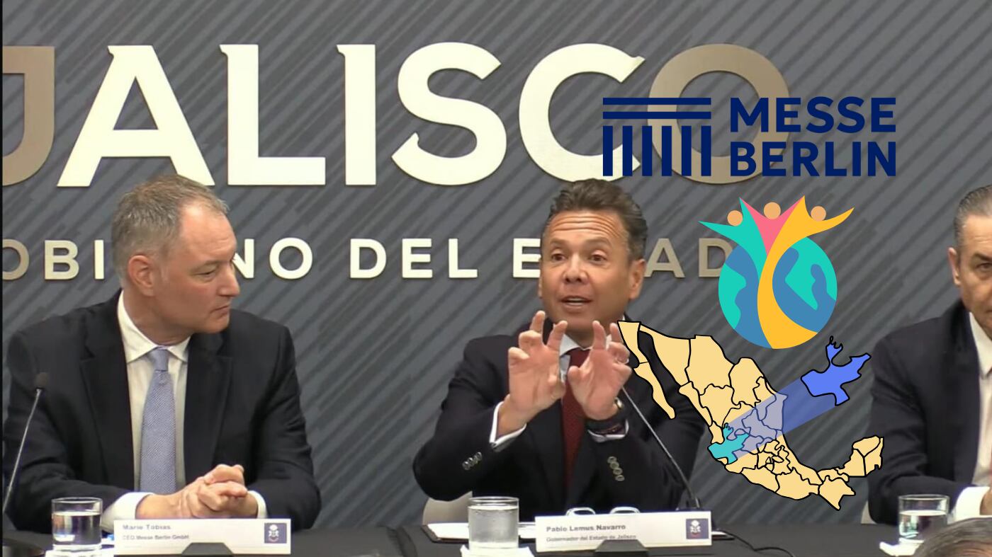 GOBIERNO DE JALISCO/ ESPECIAL/ CANVA